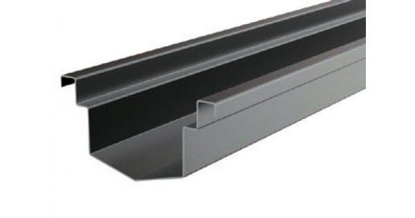 Лоток водоотводный MSteel 300.370.240 от 8804 руб.