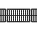 Решетка MAXI РВ-15.20.50-щель-ВЧ-50 кл. D 223043 (4 комплекта крепежа на 1 решетку)