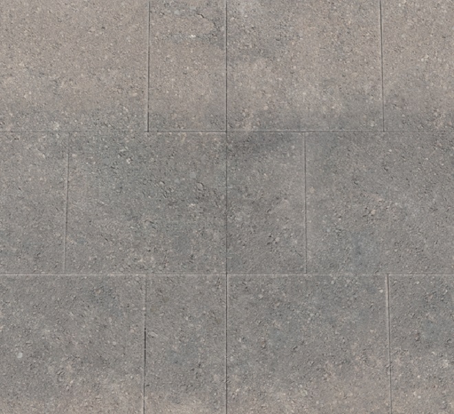 Оттенки серого тротуарная плитка